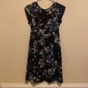 Rebecca Taylor short dress (0)